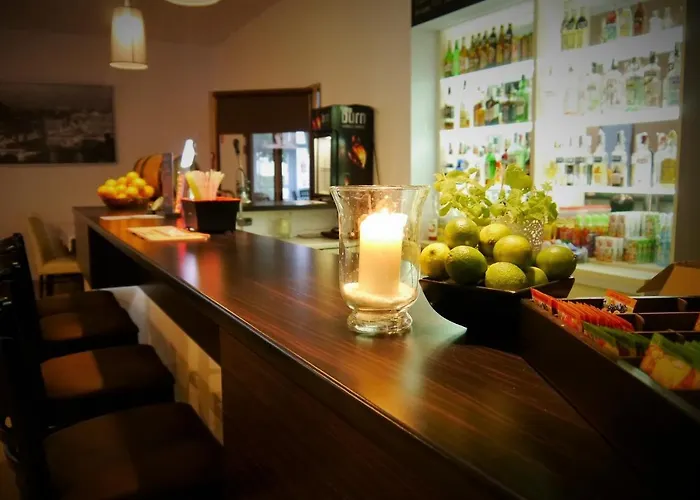 Station touristique Susmed *