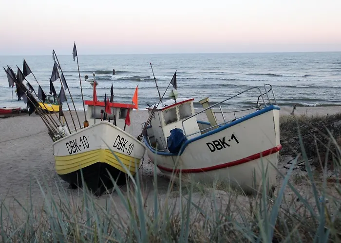 Station touristique Susmed