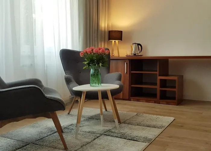 Station touristique Susmed *