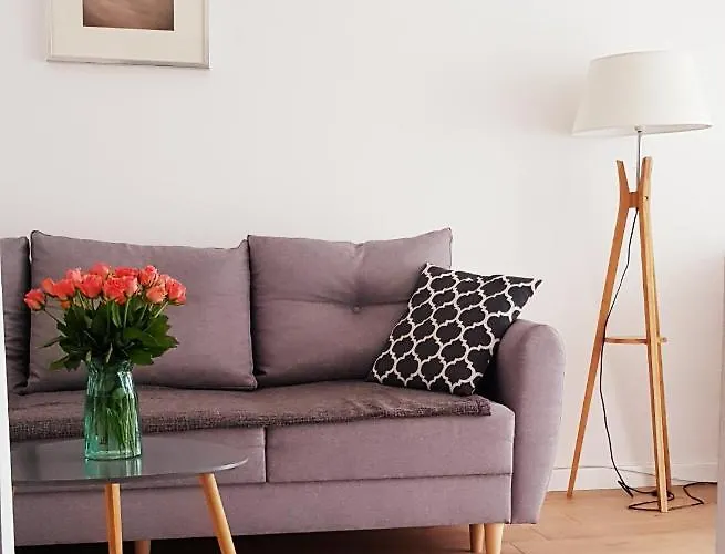 Susmed Station touristique