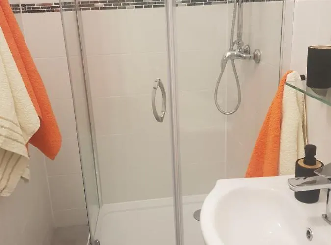 Station touristique Susmed