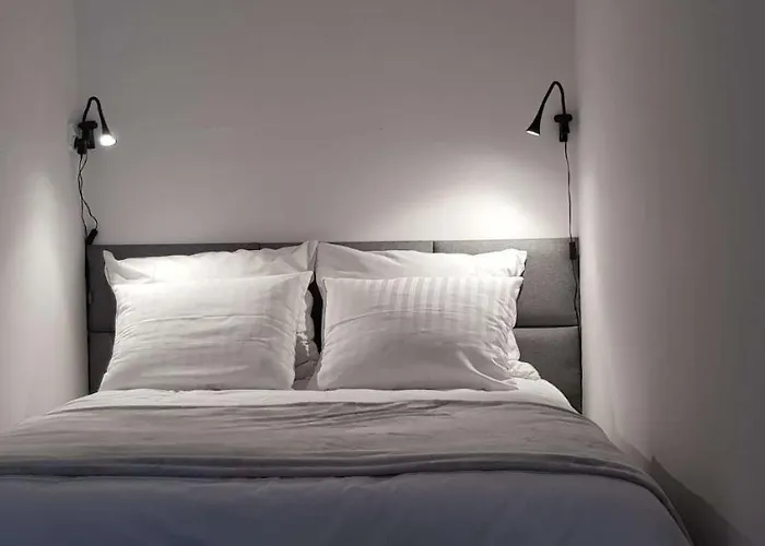 Station touristique Susmed *