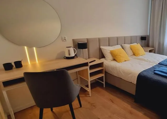 Station touristique Susmed *